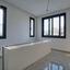 studio building for sale paphos municipality paphos 8382342 thumbnail 14705876