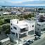 studio building for sale paphos municipality paphos 8382342 thumbnail 14705878