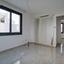studio building for sale paphos municipality paphos 8382342 thumbnail 14705880