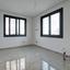 studio building for sale paphos municipality paphos 8382342 thumbnail 14705881