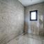 studio building for sale paphos municipality paphos 8382342 thumbnail 14705883