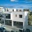 studio building for sale paphos municipality paphos 8382342 thumbnail 14705885