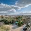 studio building for sale paphos municipality paphos 8382342 thumbnail 14705887