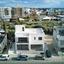 studio building for sale paphos municipality paphos 8382342 thumbnail 14705889