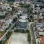 studio commercial building for sale kaimakli nicosia 1666342 thumbnail 5710195