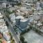 studio commercial building for sale kaimakli nicosia 1666342 thumbnail 5710196