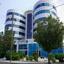 studio commercial building for sale kaimakli nicosia 1666342 thumbnail 5710197