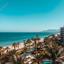 studio hotel for sale ayia napa famagusta 8087342 thumbnail 13135126