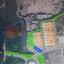studio industrial development for sale latsia nicosia 8664342 thumbnail 15987720