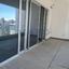 studio office for rent katholiki limassol 1737342 thumbnail 6804476