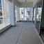 studio office for rent katholiki limassol 1737342 thumbnail 6804477