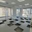 studio office for rent katholiki limassol 1737342 thumbnail 6804478