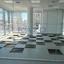 studio office for rent katholiki limassol 1737342 thumbnail 6804479