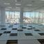 studio office for rent katholiki limassol 1737342 thumbnail 6804480