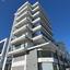 studio office for rent katholiki limassol 1737342 thumbnail 6804485
