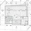 studio office for rent kato polemidia limassol 8312342 thumbnail 14168098