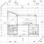 studio office for rent kato polemidia limassol 8312342 thumbnail 14168100