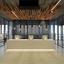 studio office for rent kato polemidia limassol 8312342 thumbnail 14168108