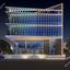 studio office for rent kato polemidia limassol 8312342 thumbnail 14168111