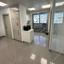 studio office for rent neapolis limassol 8870342 thumbnail 17222836