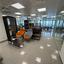 studio office for rent neapolis limassol 8870342 thumbnail 17222837