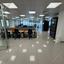 studio office for rent neapolis limassol 8870342 thumbnail 17222839