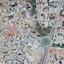 studio shop for rent livadia larnacas larnaca 1918342 thumbnail 7447351