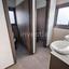 studio shop for sale latsia nicosia 8765342 thumbnail 16594229