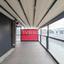 studio shop for sale latsia nicosia 8765342 thumbnail 16594232