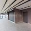 studio shop for sale latsia nicosia 8765342 thumbnail 16594233