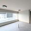 studio shop for sale latsia nicosia 8765342 thumbnail 16594235