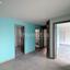 studio shop for sale latsia nicosia 8765342 thumbnail 16594236