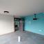 studio shop for sale latsia nicosia 8765342 thumbnail 16594237