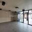 studio shop for sale latsia nicosia 8765342 thumbnail 16594238