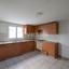 studio shop for sale latsia nicosia 8765342 thumbnail 16594239