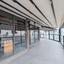 studio shop for sale latsia nicosia 8765342 thumbnail 16594241