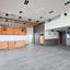 studio shop for sale latsia nicosia 8765342 thumbnail 16594242