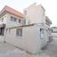 studio shop for sale latsia nicosia 8765342 thumbnail 16594243