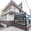 studio shop for sale latsia nicosia 8765342 thumbnail 16594244