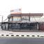 studio shop for sale latsia nicosia 8765342 thumbnail 16594245