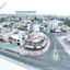 studio shop for sale latsia nicosia 8765342 thumbnail 16594247