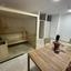 1 bedroom apartment for rent potamos germasogeias limassol 1742442 thumbnail 16331267