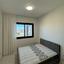 1 bedroom apartment for rent potamos germasogeias limassol 1742442 thumbnail 16331268