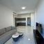 1 bedroom apartment for rent potamos germasogeias limassol 1742442 thumbnail 16331269