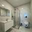 1 bedroom apartment for rent potamos germasogeias limassol 1742442 thumbnail 16331271