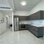 1 bedroom apartment for rent potamos germasogeias limassol 1742442 thumbnail 16331272
