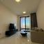 1 bedroom apartment for rent potamos germasogeias limassol 1742442 thumbnail 16331273