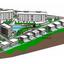 1 bedroom apartment for sale germasogeia limassol 8746442 thumbnail 16442060