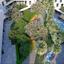 1 bedroom apartment for sale katholiki limassol 7732442 thumbnail 11693794