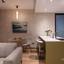 1 bedroom apartment for sale katholiki limassol 7732442 thumbnail 11693818